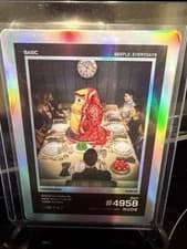 eBay listing photo