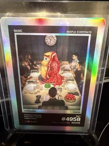 eBay listing photo
