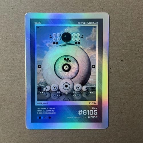 eBay listing photo