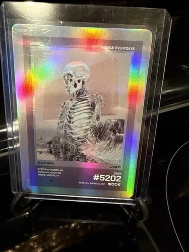 eBay listing photo
