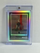 eBay listing photo