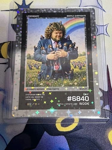 eBay listing photo