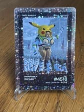 eBay listing photo