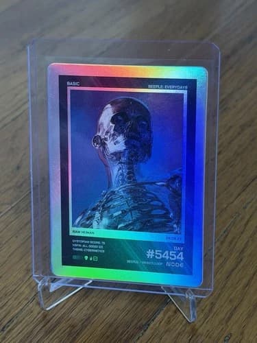 eBay listing photo
