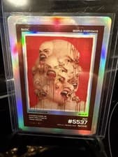 eBay listing photo