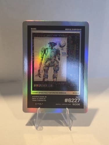 eBay listing photo