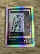 eBay listing photo