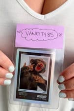 eBay listing photo