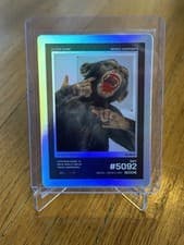 eBay listing photo