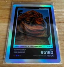 eBay listing photo