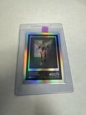 eBay listing photo