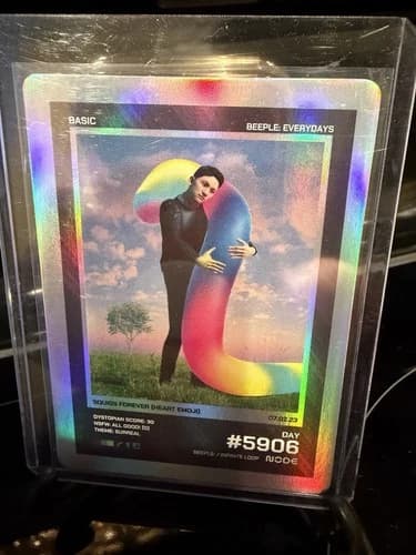 eBay listing photo