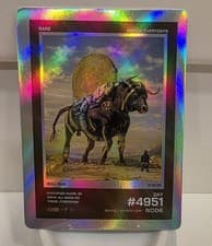 eBay listing photo