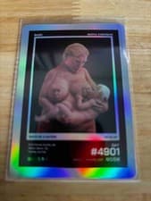 eBay listing photo
