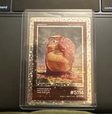 eBay listing photo