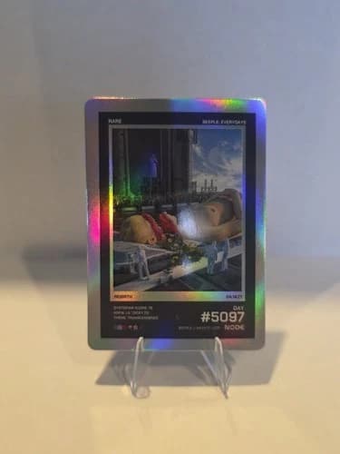 eBay listing photo