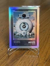 eBay listing photo