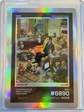 eBay listing photo