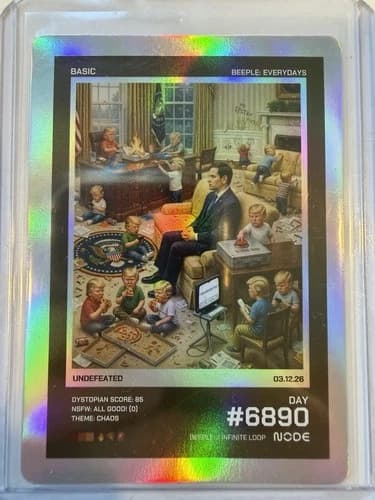eBay listing photo