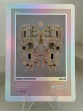 eBay listing photo
