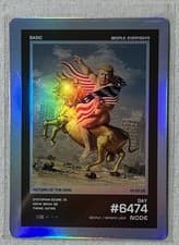 eBay listing photo