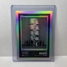 eBay listing photo