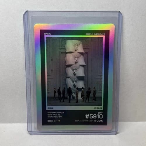 eBay listing photo