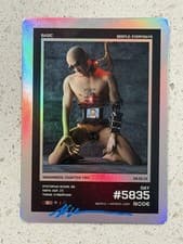 eBay listing photo