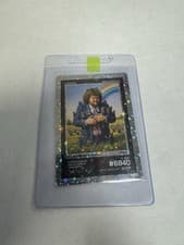 eBay listing photo