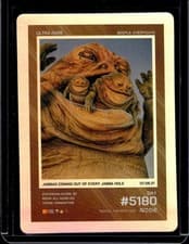 eBay listing photo