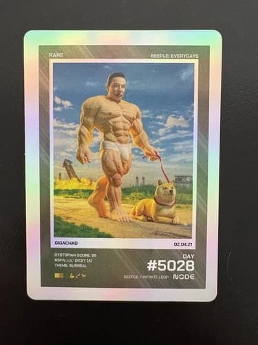 eBay listing photo