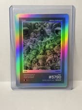 eBay listing photo