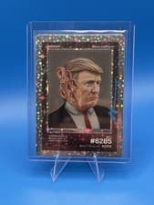 eBay listing photo