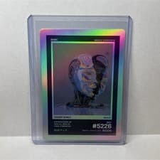 eBay listing photo