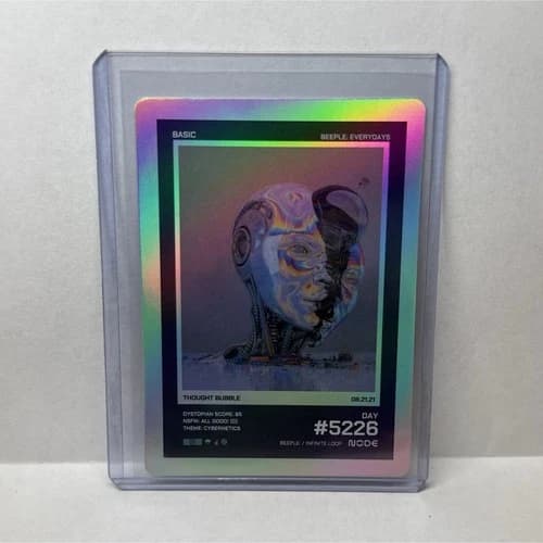 eBay listing photo