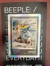 eBay listing photo