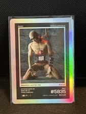 eBay listing photo