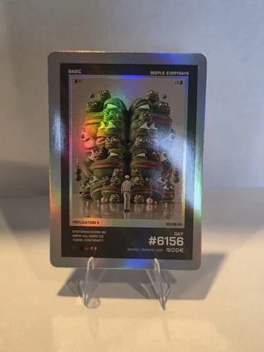 eBay listing photo