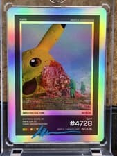 eBay listing photo