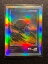 eBay listing photo