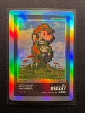 eBay listing photo