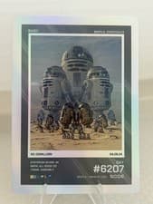 R2-D2million