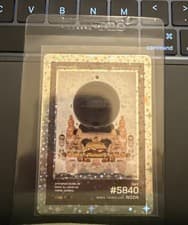 eBay listing photo
