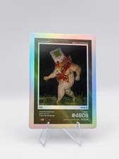 eBay listing photo