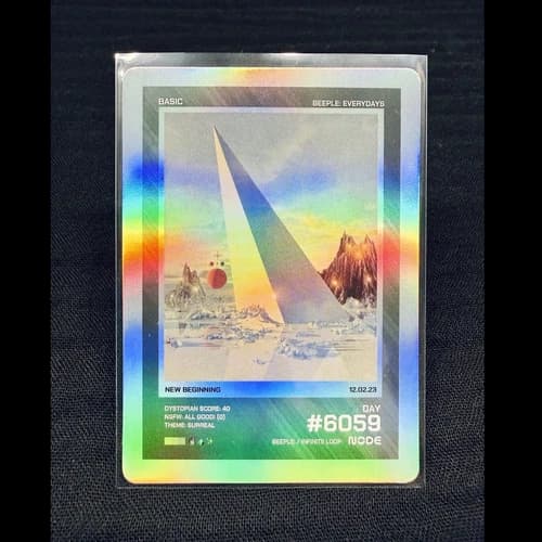eBay listing photo
