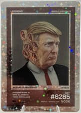 eBay listing photo