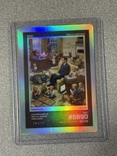 eBay listing photo