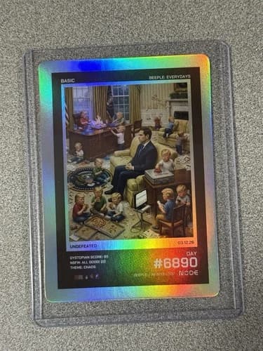 eBay listing photo
