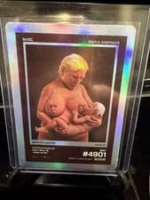 eBay listing photo