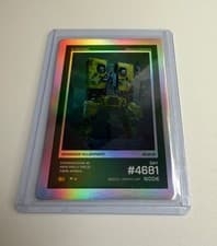 eBay listing photo